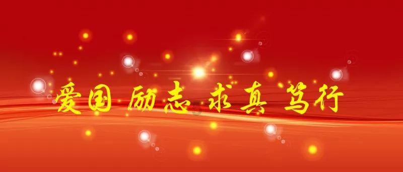 为什么我离得近和男生说话，我男朋友会吃醋，说以后说话不准离男生那么近
